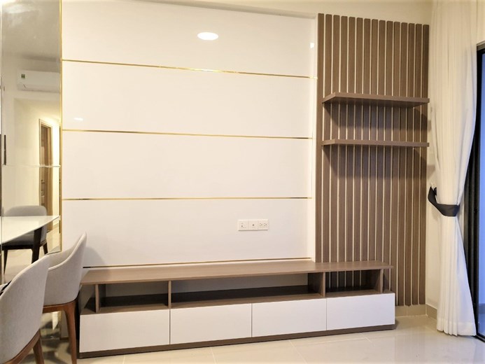 Apartment for rent D227505 (7)